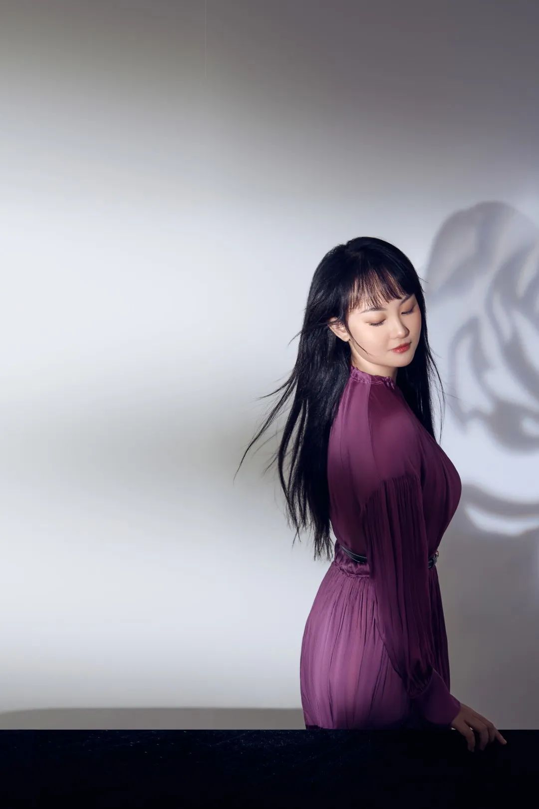 2023王杨深圳钢琴独奏音乐会（11月10日）(时间+地点+票价)一览