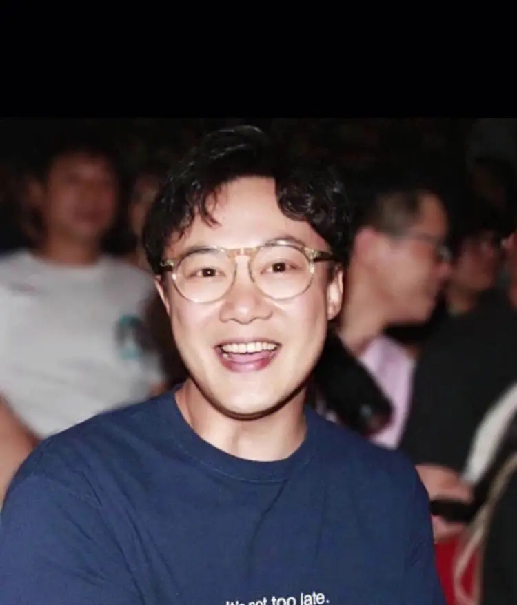 2023陈奕迅温哥华演唱会(9月25日)门票价格及购票网址 2023陈奕迅温哥华演唱会(9月25日)门票价格及购票网址