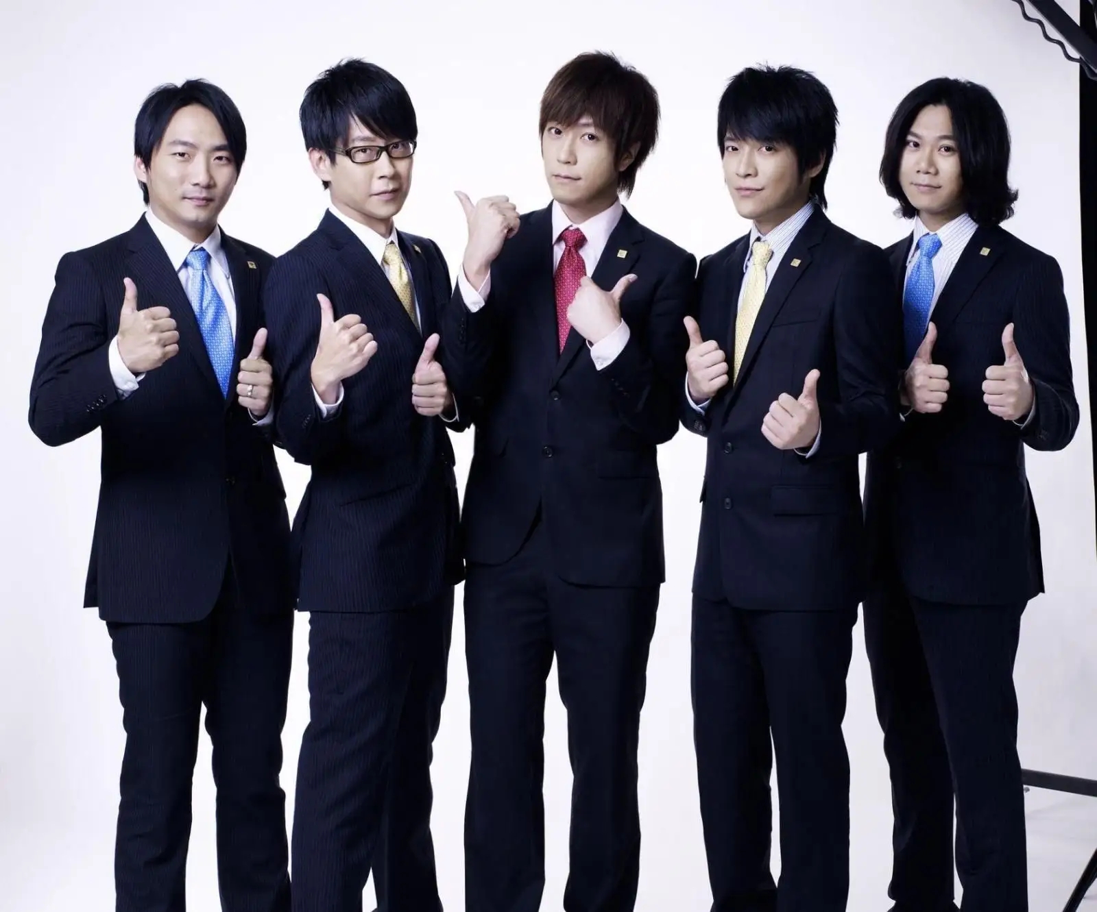 2023五月天南京演唱会（9月15日-17日）门票价格及订票地址