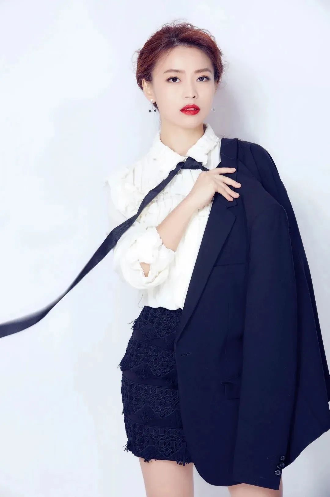 2023李双寒深圳钢琴独奏音乐会（9月21日）门票预订、开售时间、演出安排