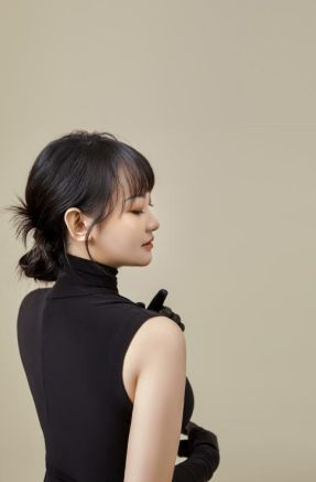 2023王杨深圳钢琴独奏音乐会（11月10日）(时间+地点+票价)一览