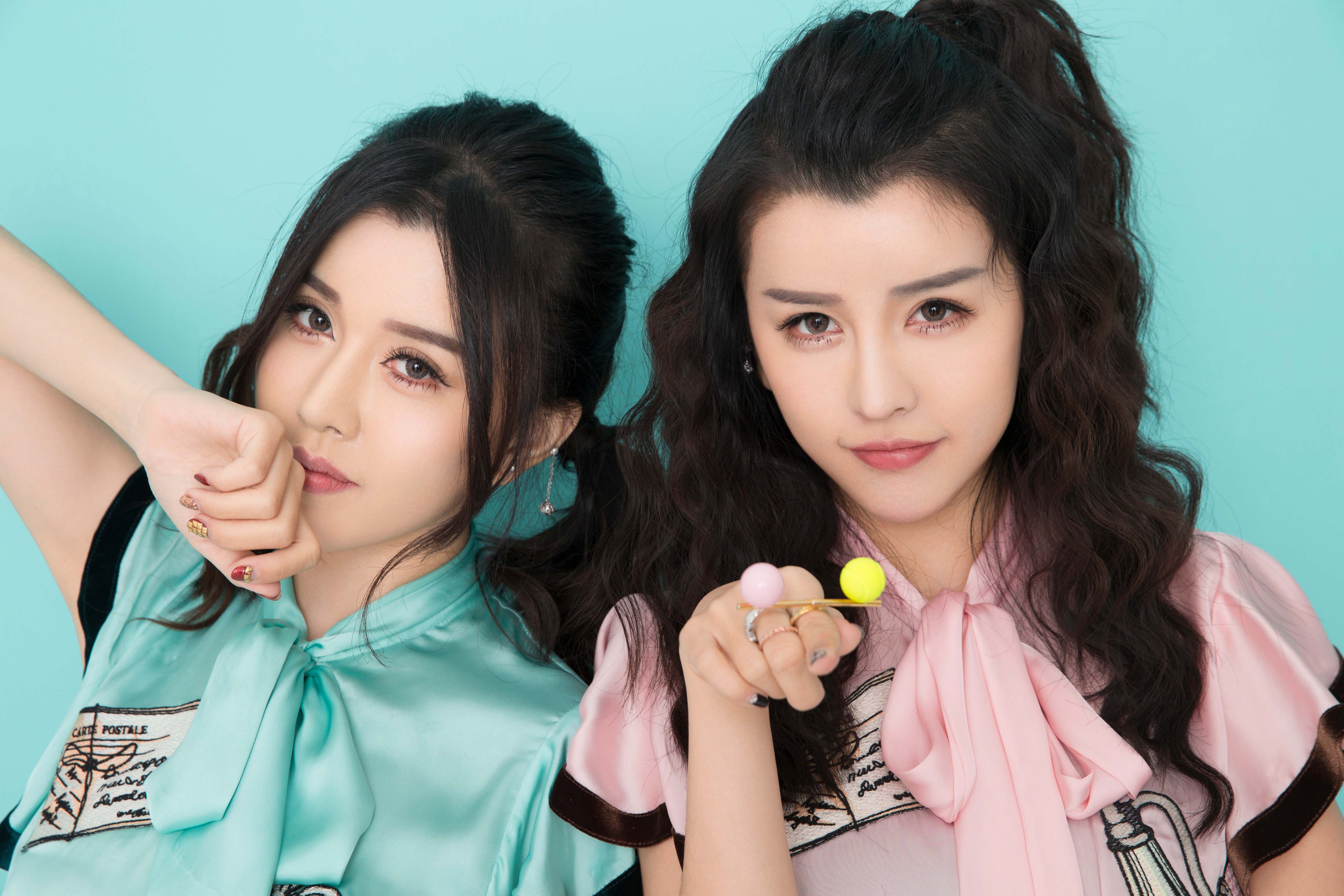 2023BY2广州演唱会（9月8日）时间安排+门票价格+订票网址