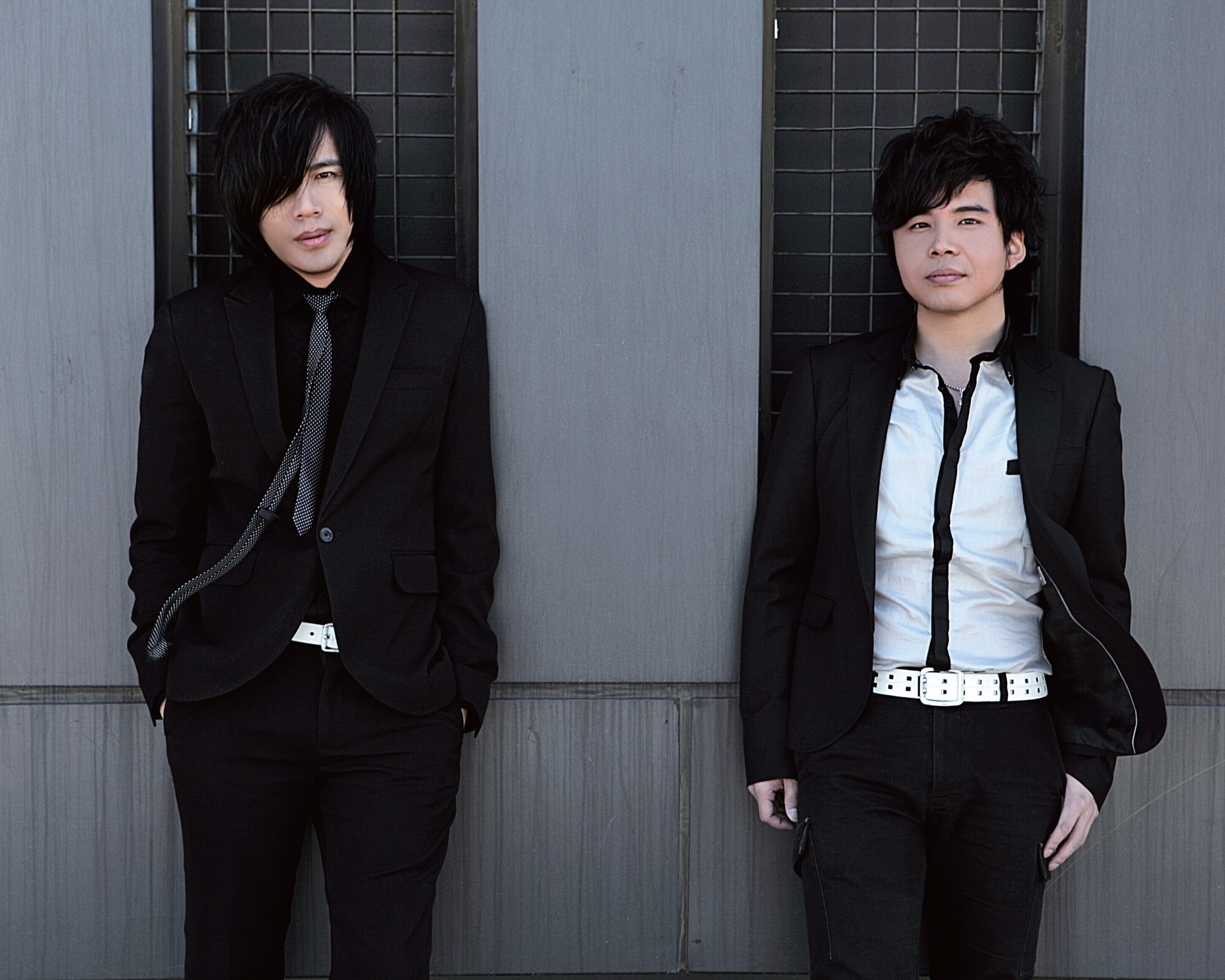 2023水木年华武汉演唱会（9月23日）时间、地点、门票价格