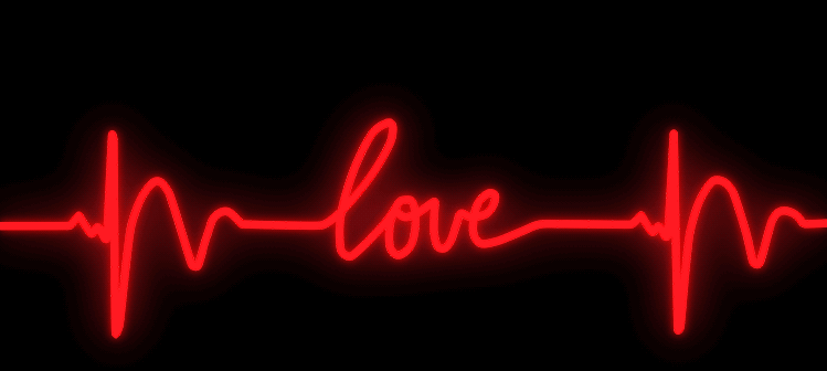 2023YOULO七夕狂潮电音派对-天津站 2023YOULO七夕狂潮电音派对-天津站