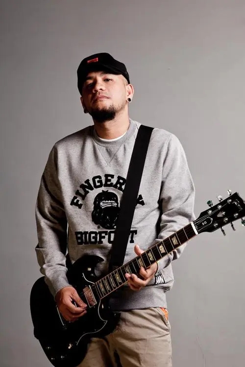 2023西安春浪音乐节（8月12日-13日）演出详情（时间+地点+门票价格+购票地址）