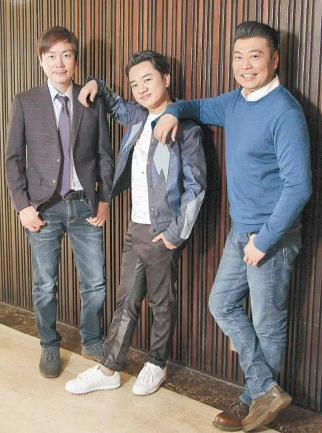 2023福禄寿东莞演唱会（9月16日）时间、地点、门票价格及购票网址