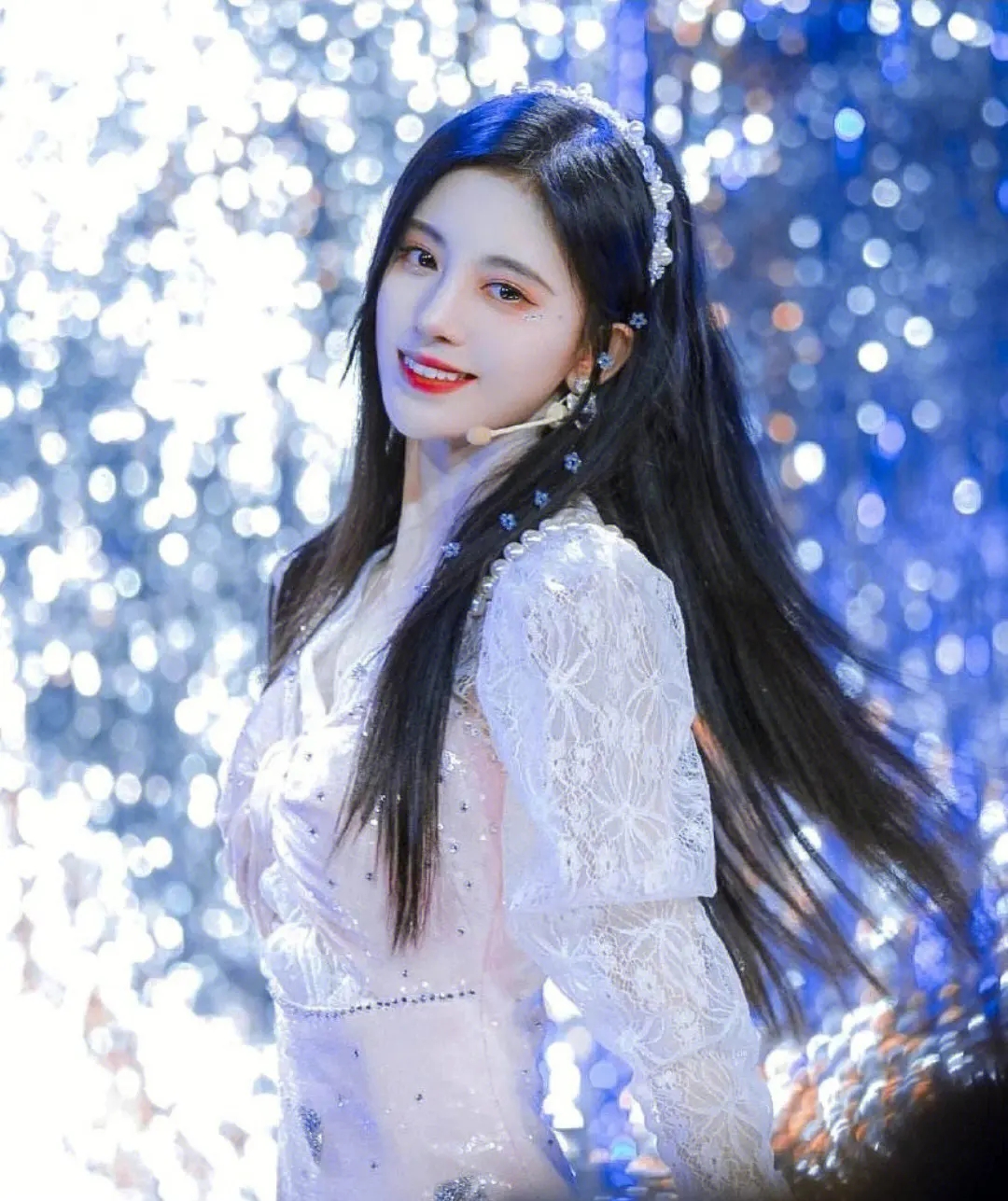 2023SNH48上海演唱会（8月5日）票价、地点、时间