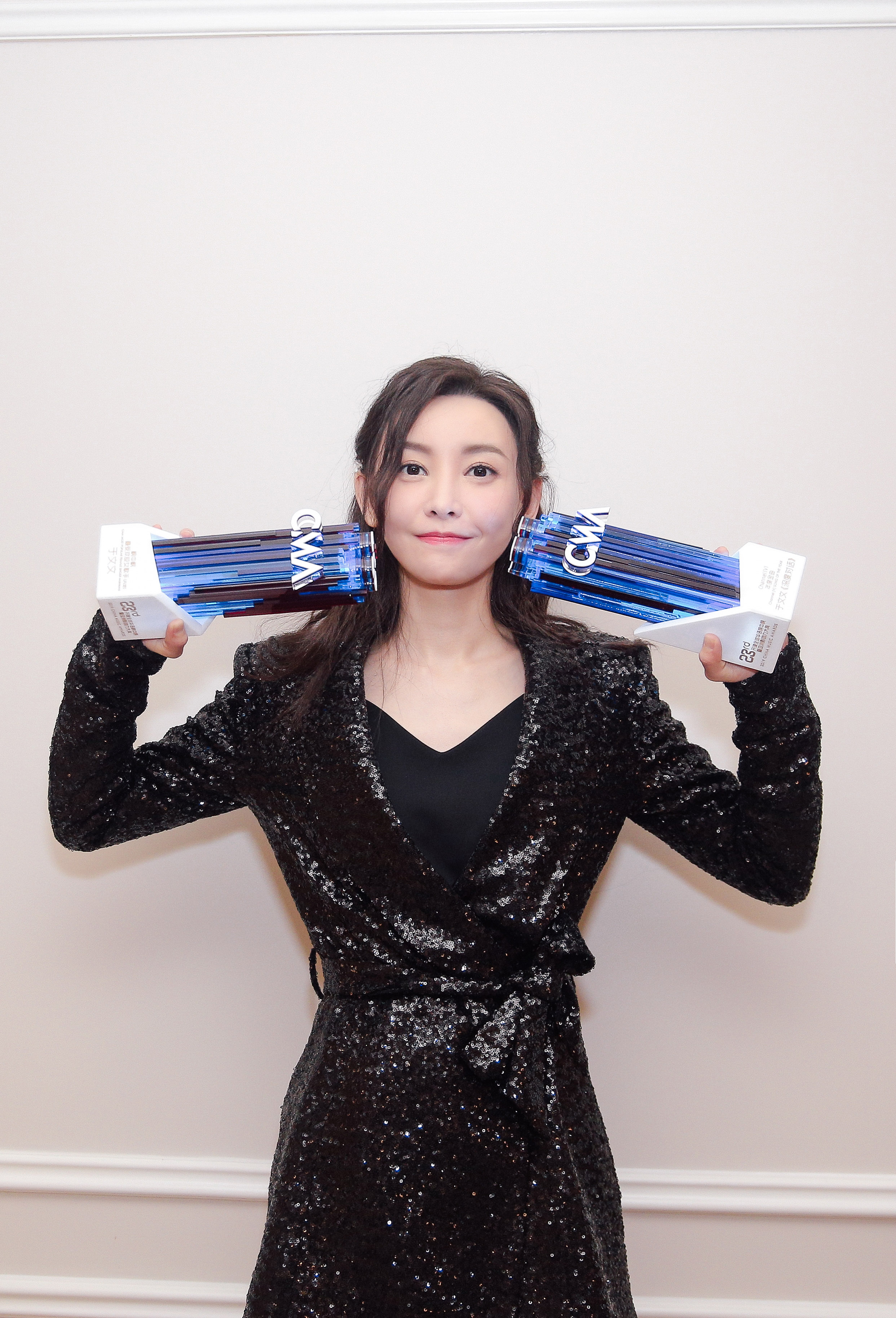 2023于文文南京演唱会（8月12日）门票预订、时间、地点