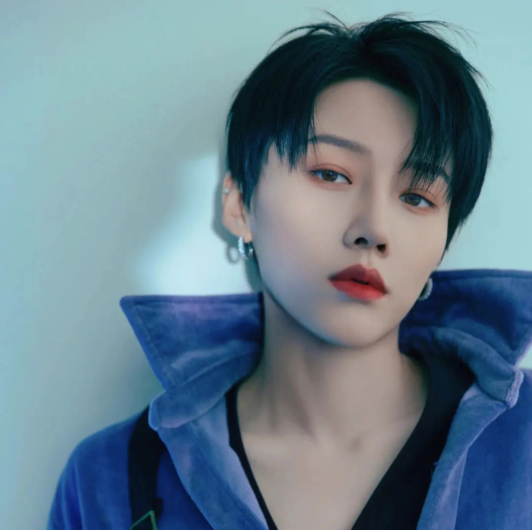 2023刘雨昕广州演唱会(8月12日)门票价格及购票电话 2023刘雨昕广州演唱会(8月12日)门票价格及购票电话