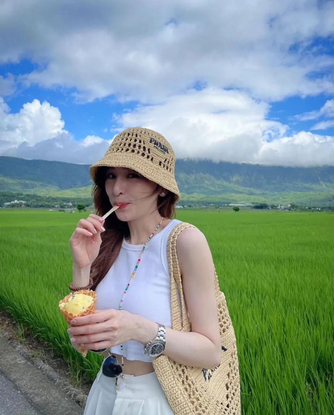 2023王心凌西安演唱会（12月16日）时间安排、门票价格、在线订票