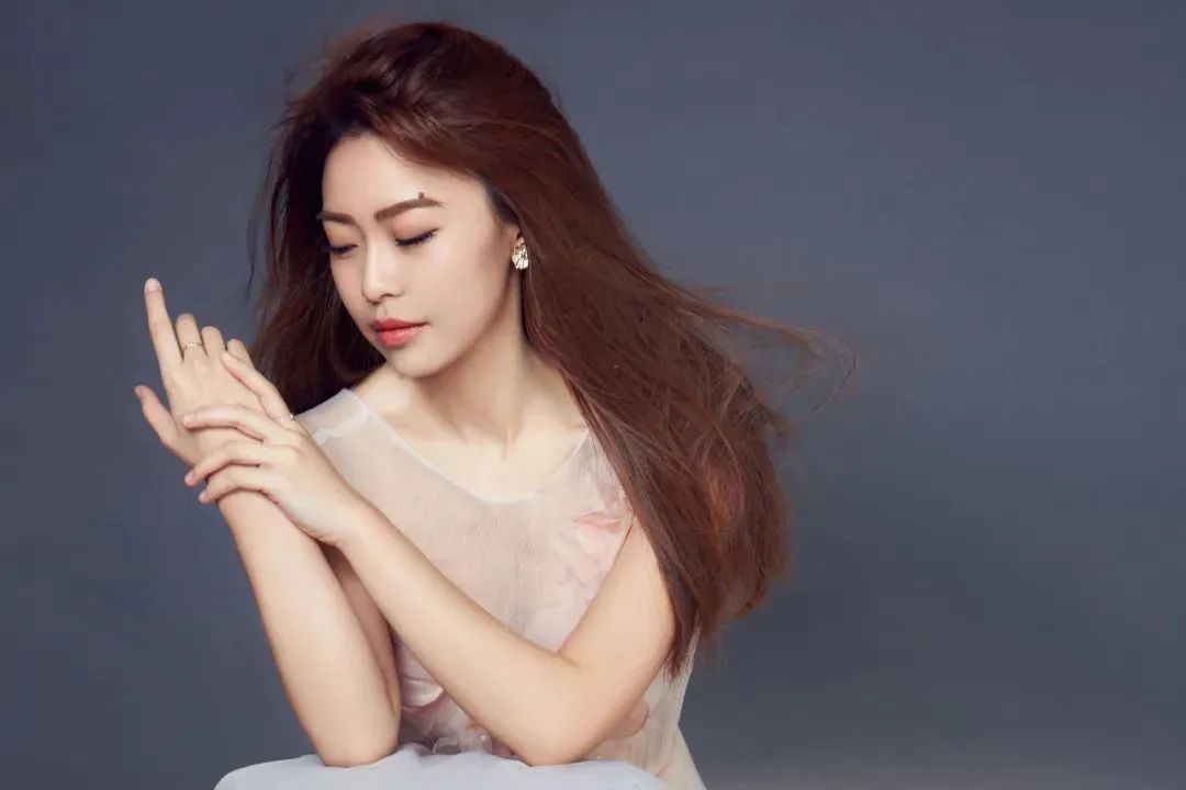 2023李双寒深圳钢琴独奏音乐会（9月21日）时间、地点、门票价格