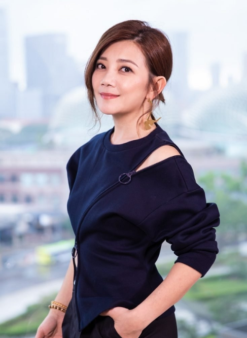 2023梁静茹重庆演唱会(7月28-29日)(时间+地点+门票)订票指南 2023梁静茹重庆演唱会(7月28-29日)(时间+地点+门票)订票指南