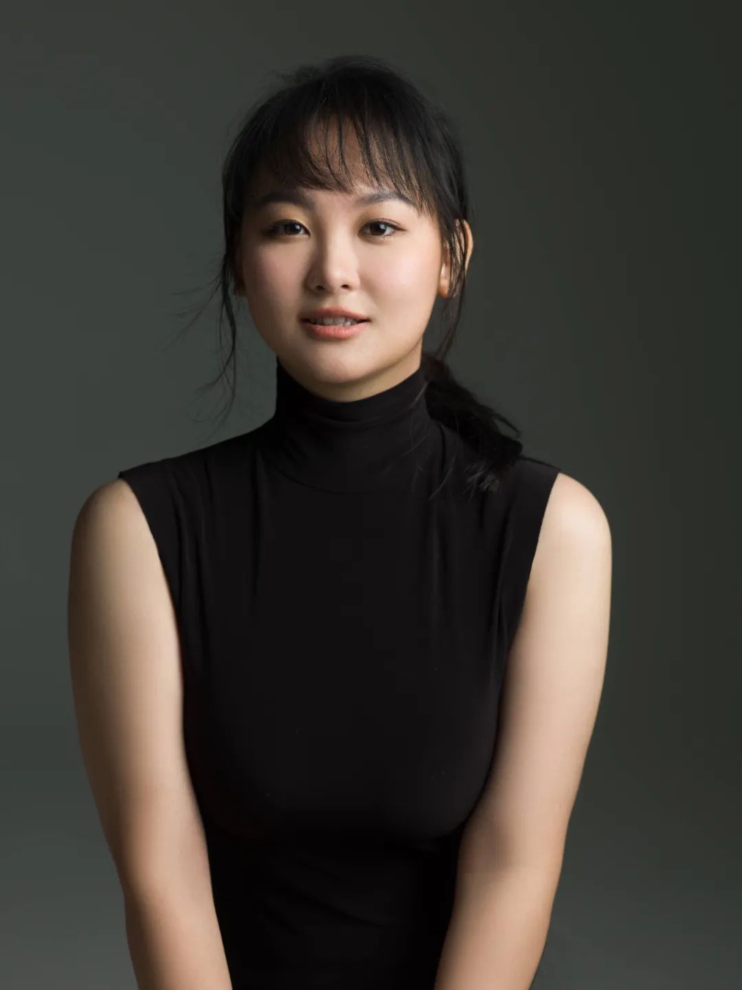 2023王杨深圳钢琴独奏音乐会（11月10日）(时间+地点+票价+订票方式)