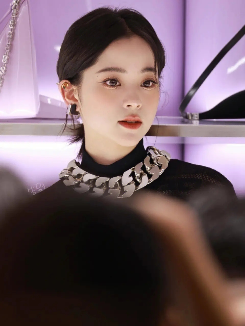 2023欧阳娜娜杭州音乐会（8月13日）（时间+场馆+订票）