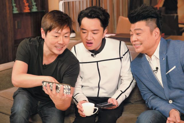 2023福禄寿东莞演唱会(9月16日)(时间+地点+票价+购票入口) 2023福禄寿东莞演唱会(9月16日)(时间+地点+票价+购票入口)