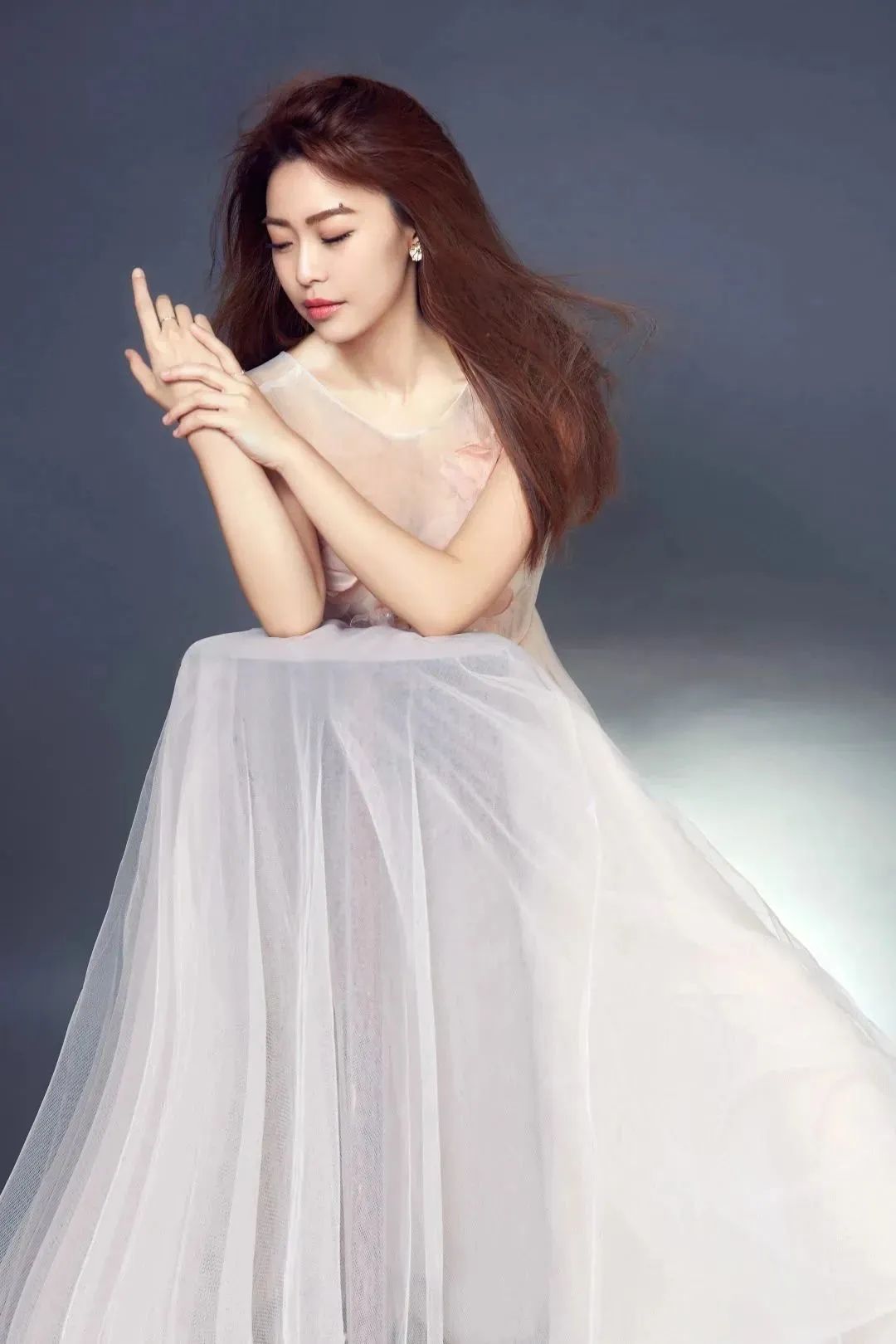 2023李双寒深圳钢琴独奏音乐会（9月21日）门票预订、开售时间、演出安排