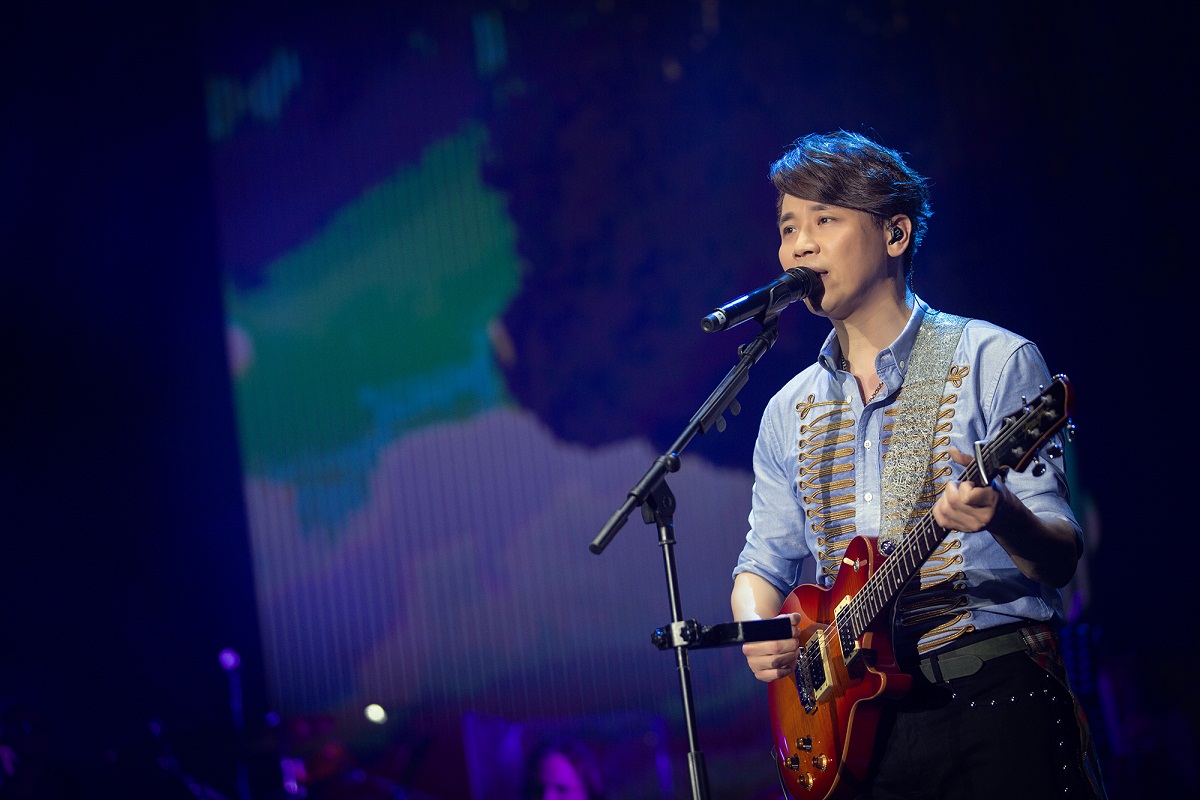 2023西安春浪音乐节（8月12日-13日）演出详情（时间+地点+门票价格+购票地址）