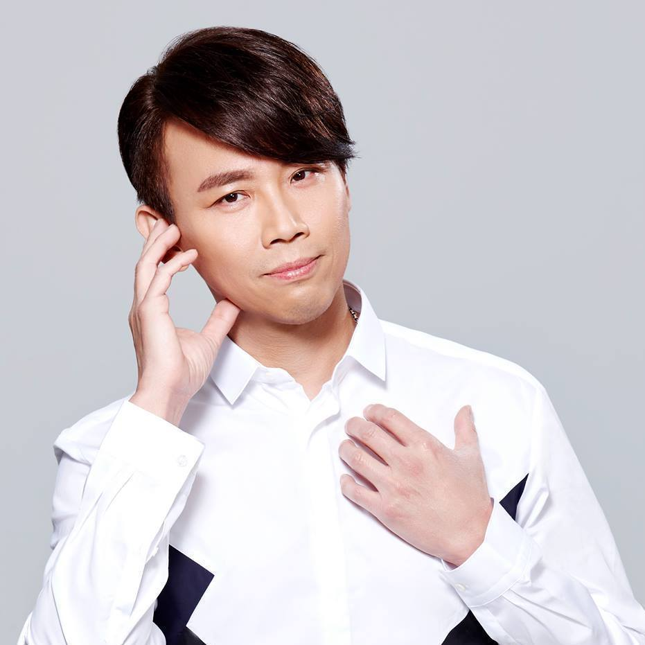 2023西安春浪音乐节（8月12日-13日）门票