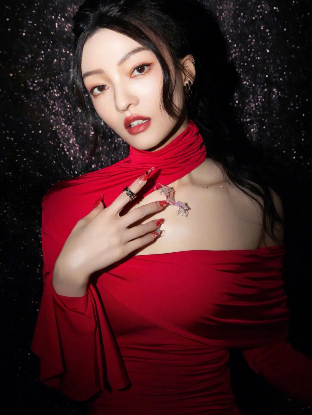 2023张韶涵沈阳演唱会(7月29日)在哪买票?在哪订票? 2023张韶涵沈阳演唱会(7月29日)在哪买票?在哪订票?