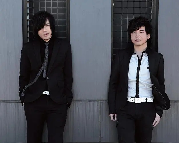 2023水木年华武汉演唱会(9月23日)(时间+地点+门票)订票指南 2023水木年华武汉演唱会(9月23日)(时间+地点+门票)订票指南