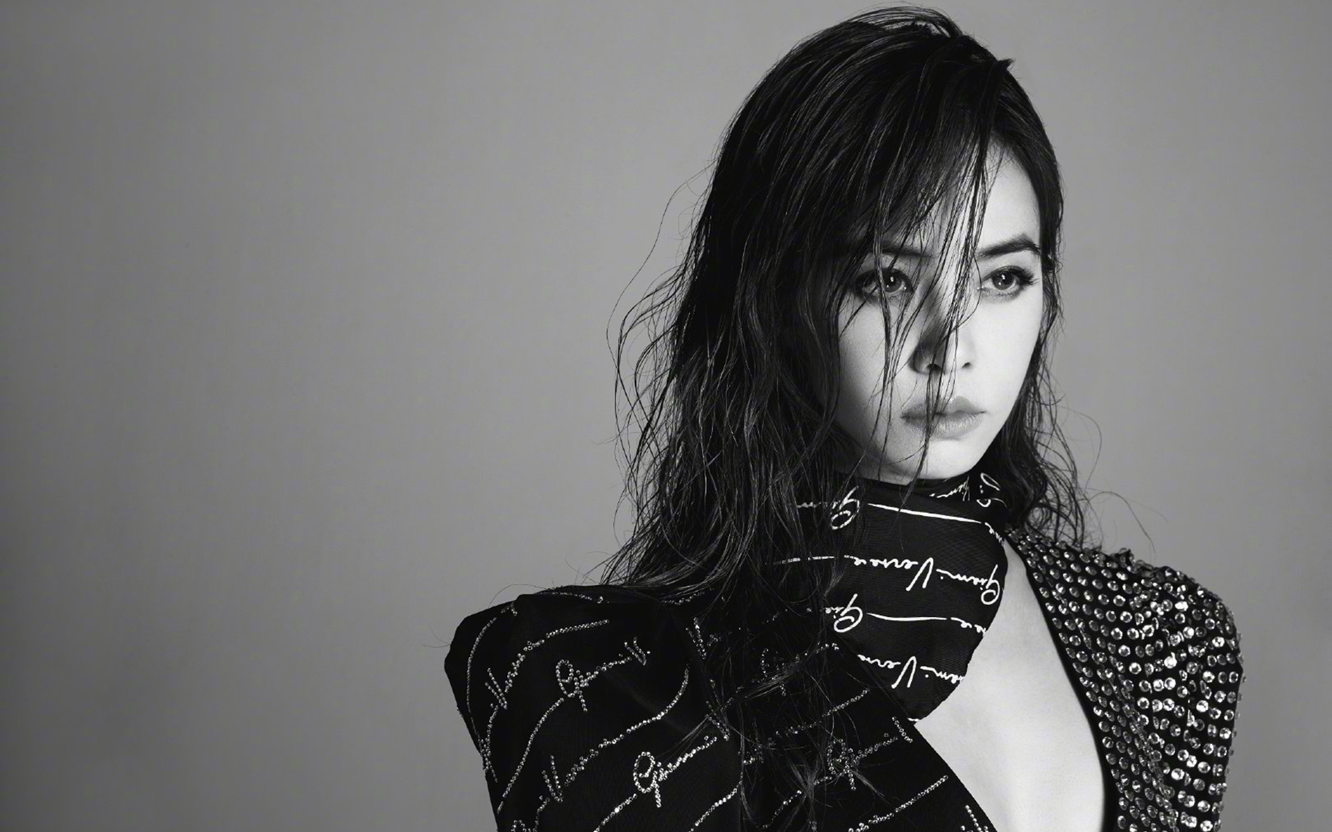 2023蔡依林福州演唱会（8月19日）演出安排、在线订票