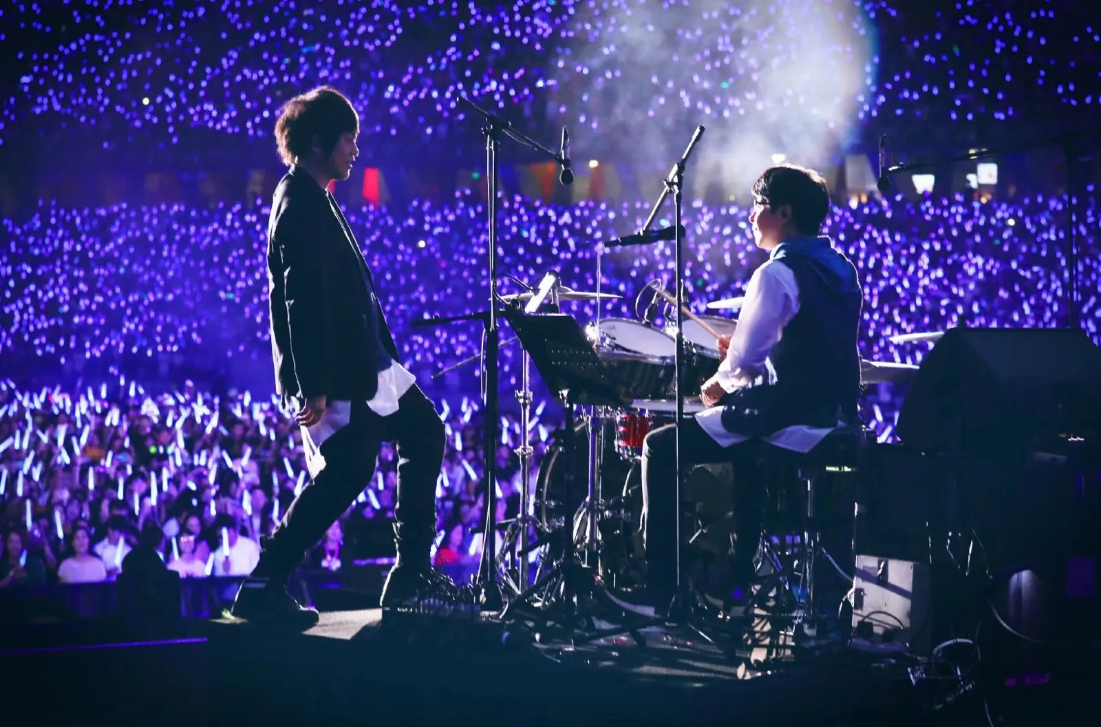 2023五月天南京演唱会（9月15日-17日）门票价格及订票地址