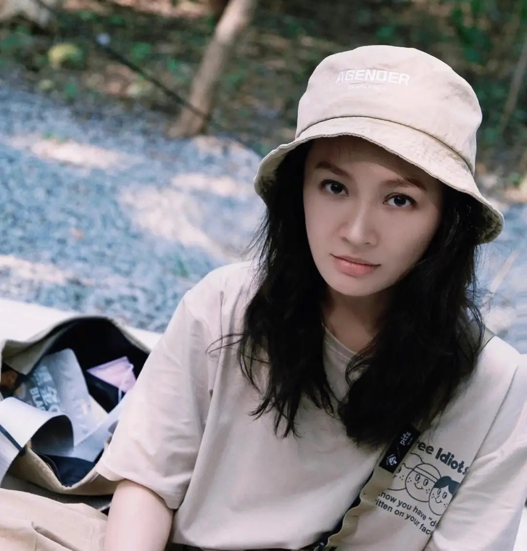 2023詹雯婷北京演唱会（8月27日）(时间+地点+门票)