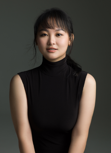 2023王杨深圳钢琴独奏音乐会（11月10日）(时间+地点+票价)一览