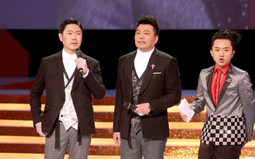 2023福禄寿东莞演唱会(9月16日)(时间+地点+票价+购票入口) 2023福禄寿东莞演唱会(9月16日)(时间+地点+票价+购票入口)