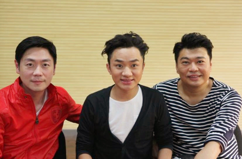 2023福禄寿东莞演唱会(9月16日)(时间+地点+票价+购票入口) 2023福禄寿东莞演唱会(9月16日)(时间+地点+票价+购票入口)