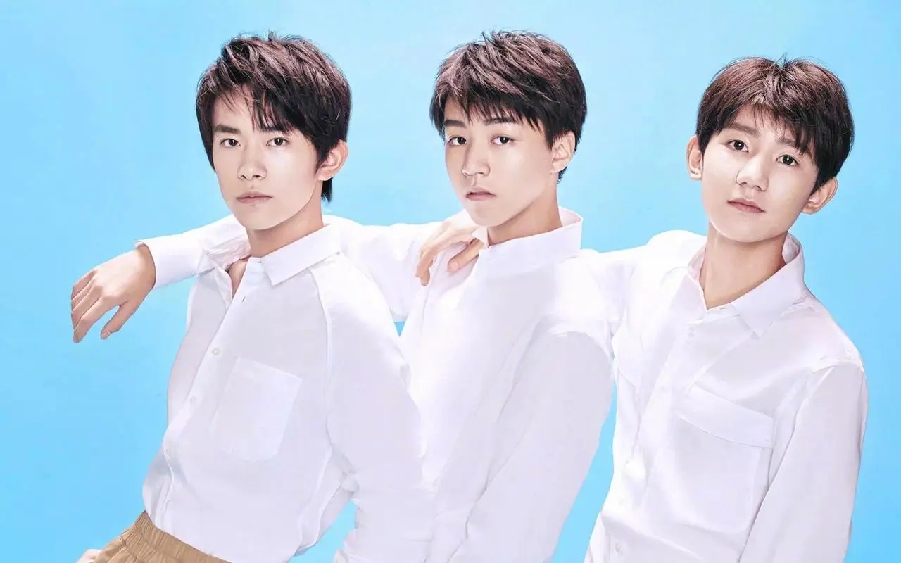 2023TFBOYS十周年西安演唱会(8月6日)行程安排及购票指南 2023TFBOYS十周年西安演唱会(8月6日)行程安排及购票指南