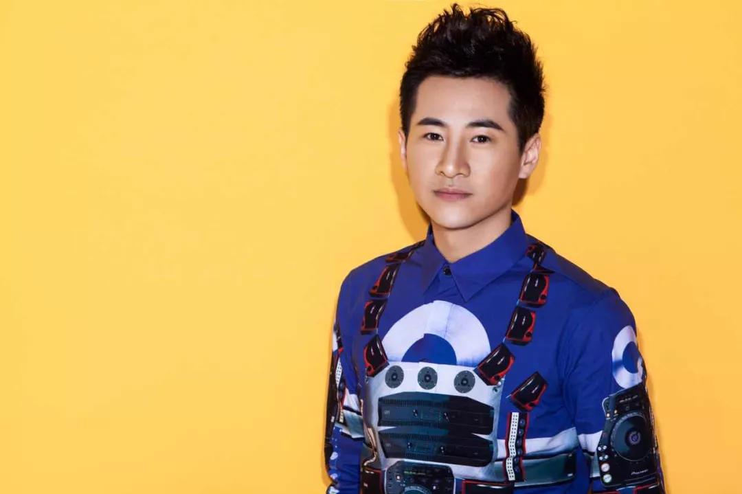 2023慧美之夜佛山群星演唱会（9月8日）时间、地点、门票价格