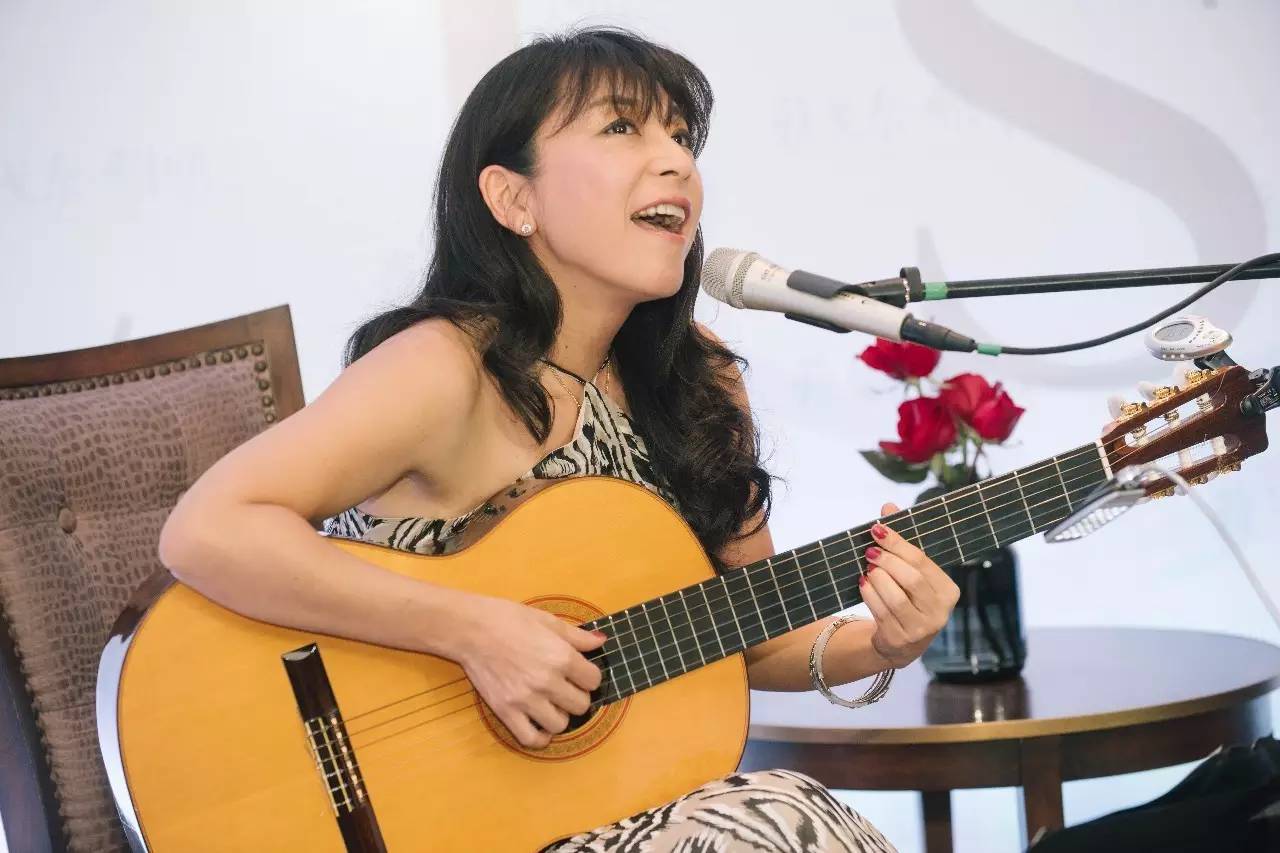 2023小野丽莎郑州演唱会（10月20日）时间、地点、门票价格、演出详情