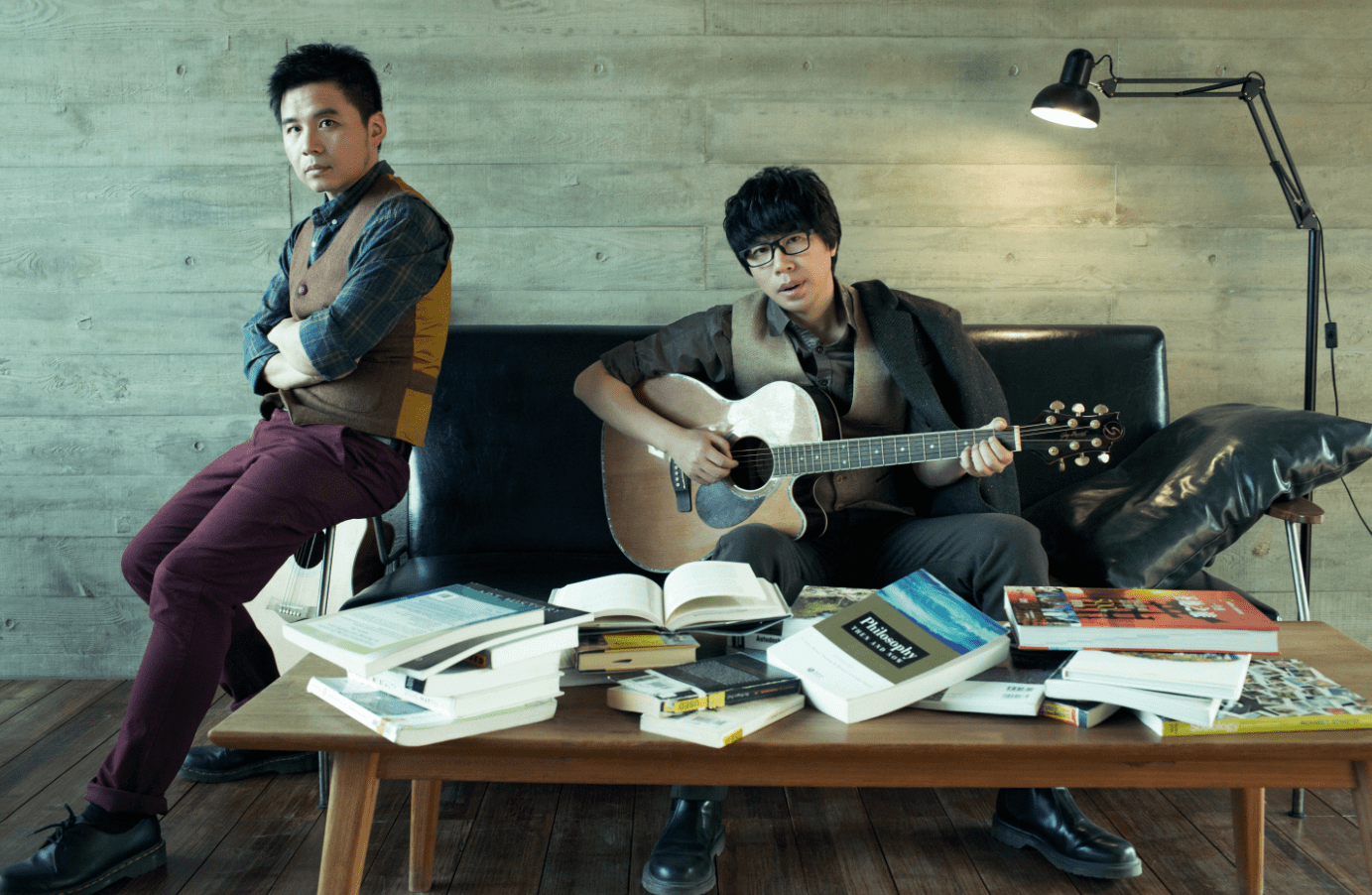 2023水木年华武汉演唱会（9月23日）(时间+地点+票价)一览