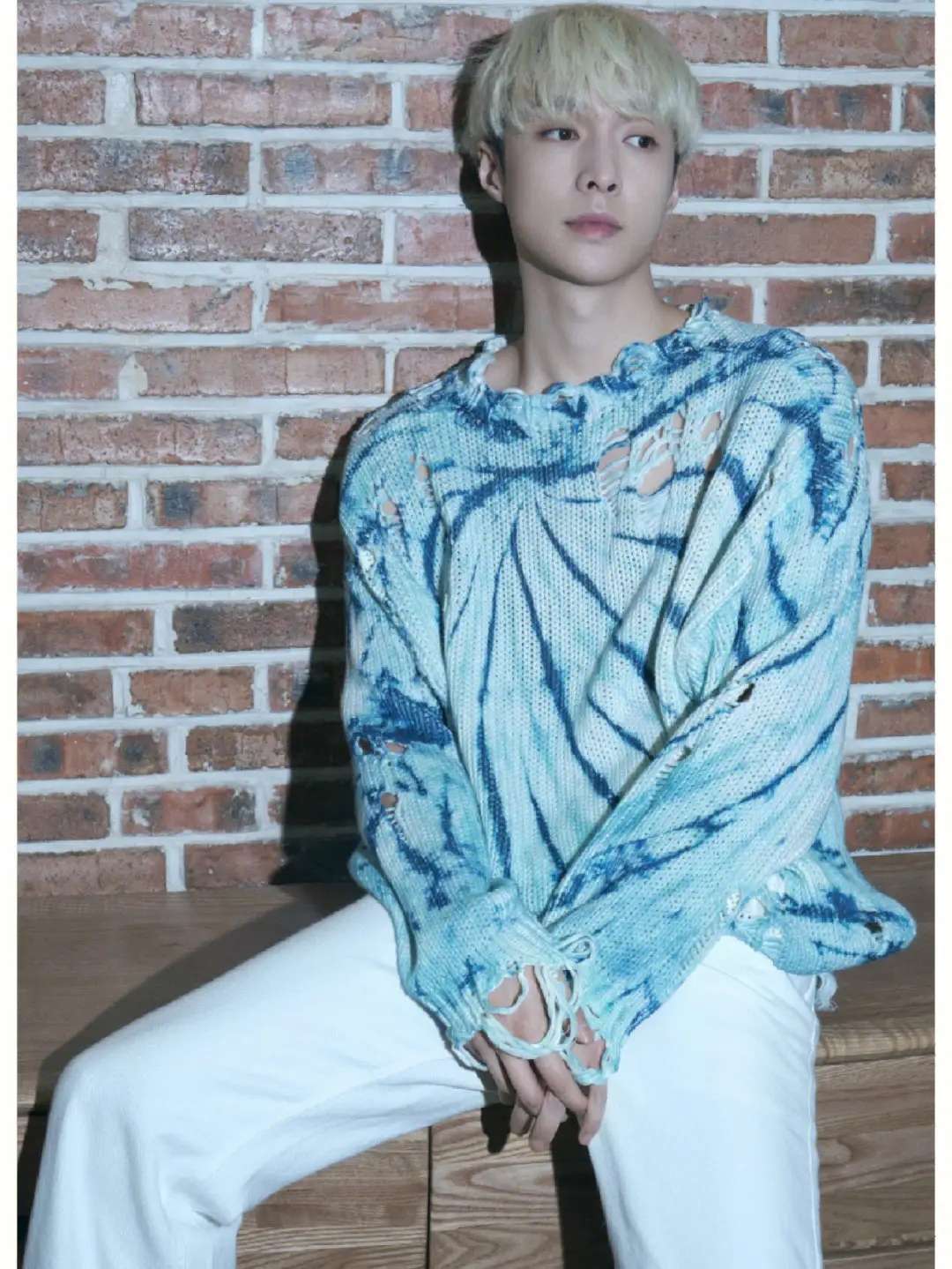 2023张艺兴南京演唱会时间地点、门票价格、演唱详情