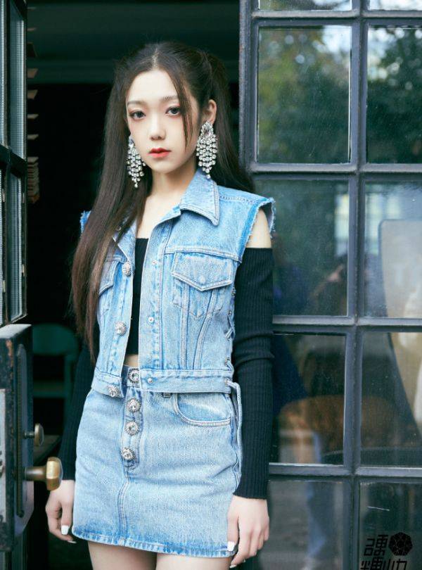 2023希林娜依·高南京演唱会（8月5日）时间地点、门票价格、演唱详情