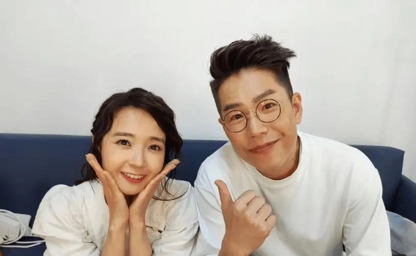 2023林晓峰糖妹广州演唱会（9月3日）演出详情（时间+地点+门票价格+购票地址）