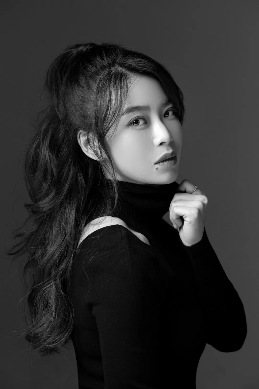 2023李双寒深圳钢琴独奏音乐会（9月21日）演出安排（时间、地点、票价、订票）