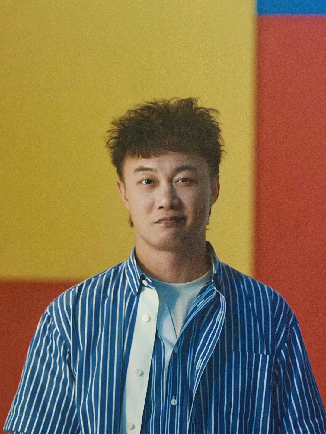 2023陈奕迅温哥华演唱会(9月25日)门票价格及购票网址 2023陈奕迅温哥华演唱会(9月25日)门票价格及购票网址