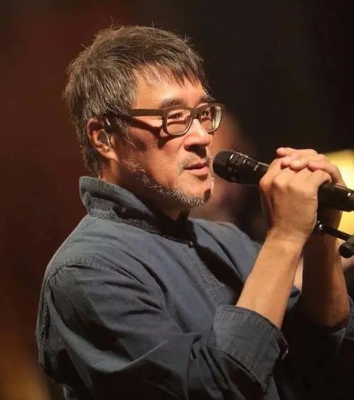 2023李宗盛北京演唱会（8月24日）会唱哪些歌曲？门票在哪买？