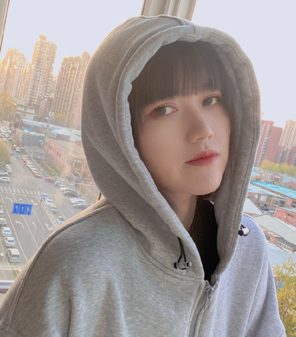 2023慧美之夜佛山群星演唱会（9月8日）时间、地点、门票价格