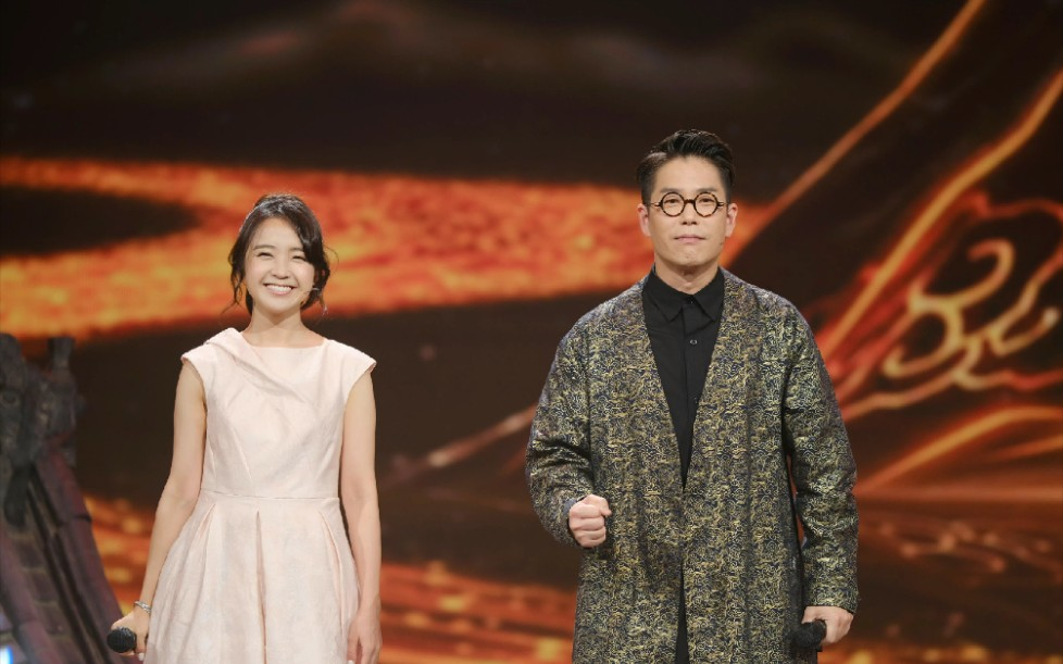 2023林晓峰糖妹广州演唱会（9月3日）门票在哪买?