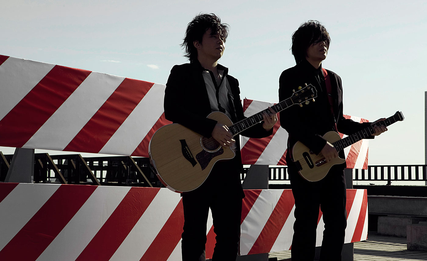 2023水木年华武汉演唱会(9月23日)(时间+地点+门票)订票指南 2023水木年华武汉演唱会(9月23日)(时间+地点+门票)订票指南