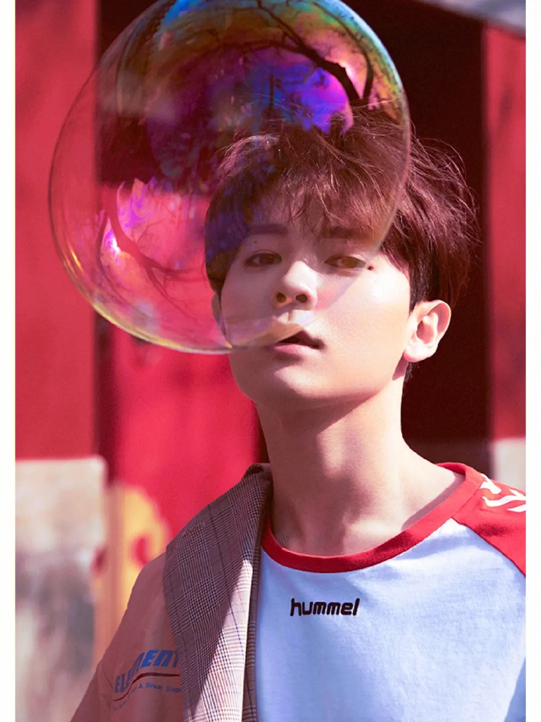 2023佛山青春梦音成就群星演唱会（8月5日）时间地点、门票价格