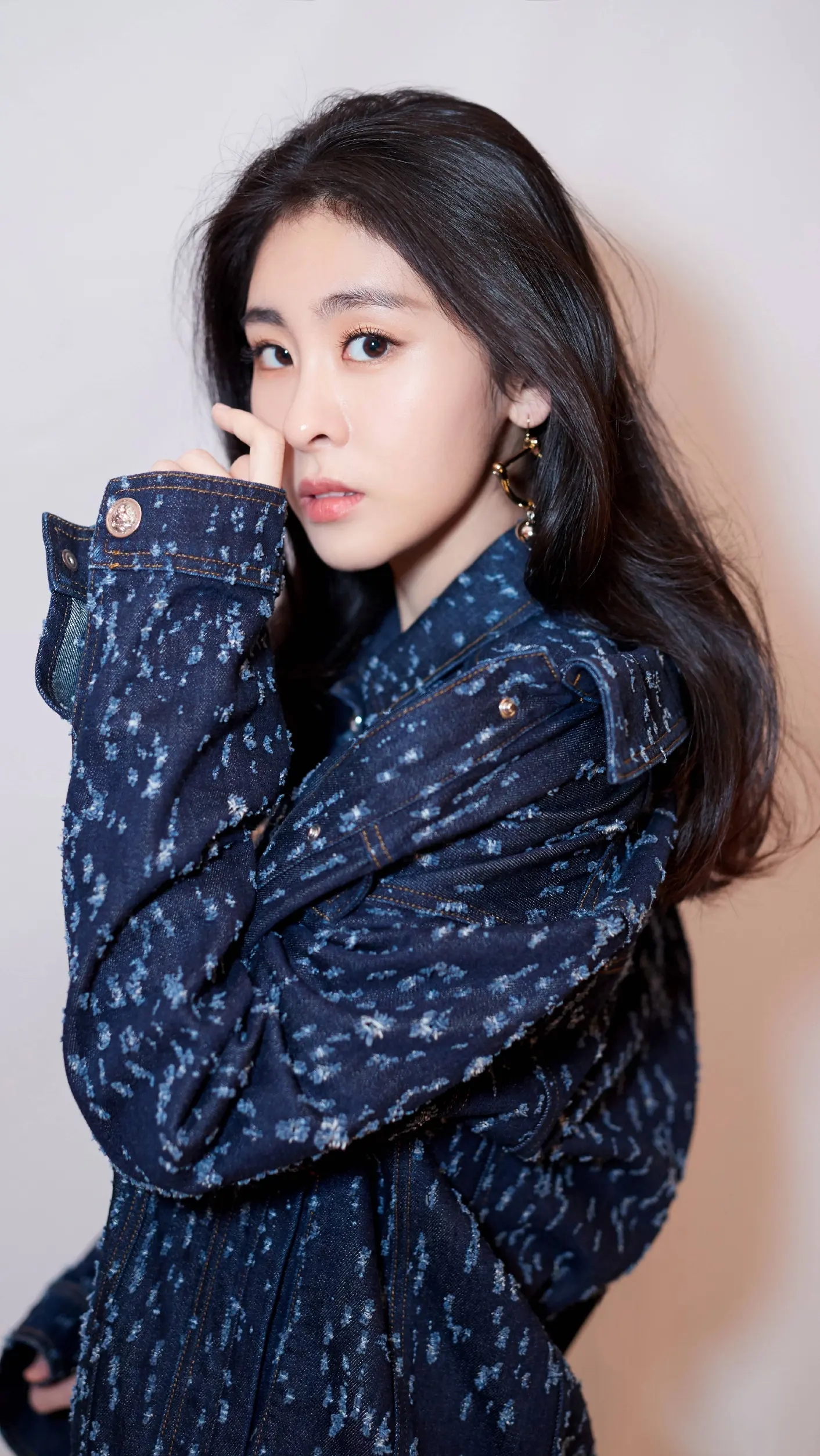 2023张碧晨广州演唱会（9月1日）门票价格是多少？