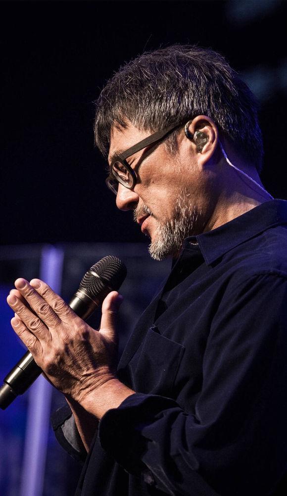 2023李宗盛北京演唱会（8月24日）会唱哪些歌曲？门票在哪买？