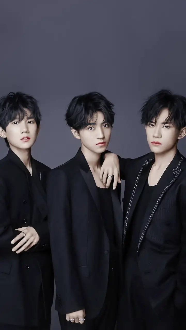 2023TFBOYS十周年西安演唱会(8月6日)行程安排及购票指南 2023TFBOYS十周年西安演唱会(8月6日)行程安排及购票指南