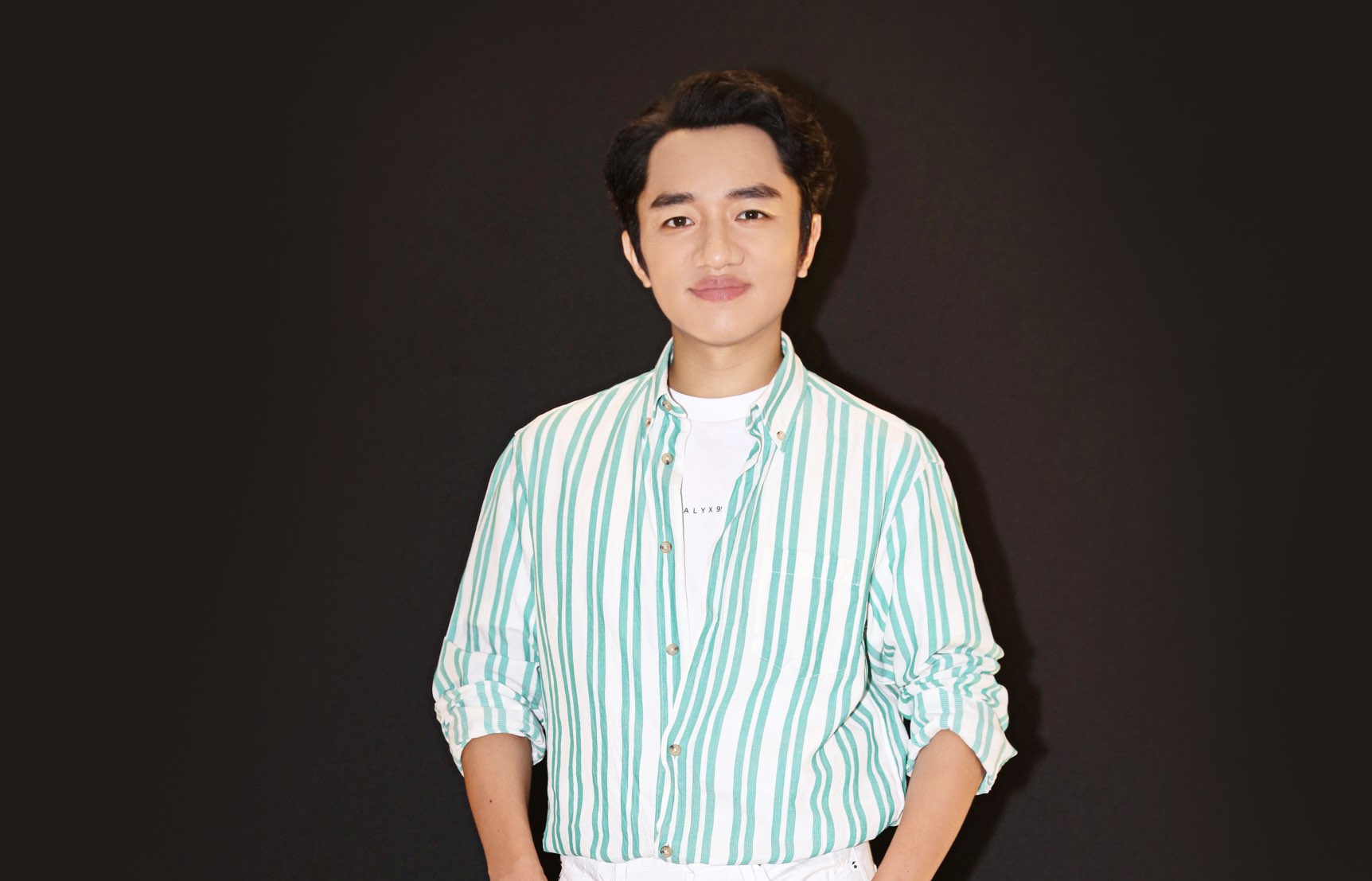 2023福禄寿东莞演唱会(9月16日)门票在哪买? 2023福禄寿东莞演唱会(9月16日)门票在哪买?