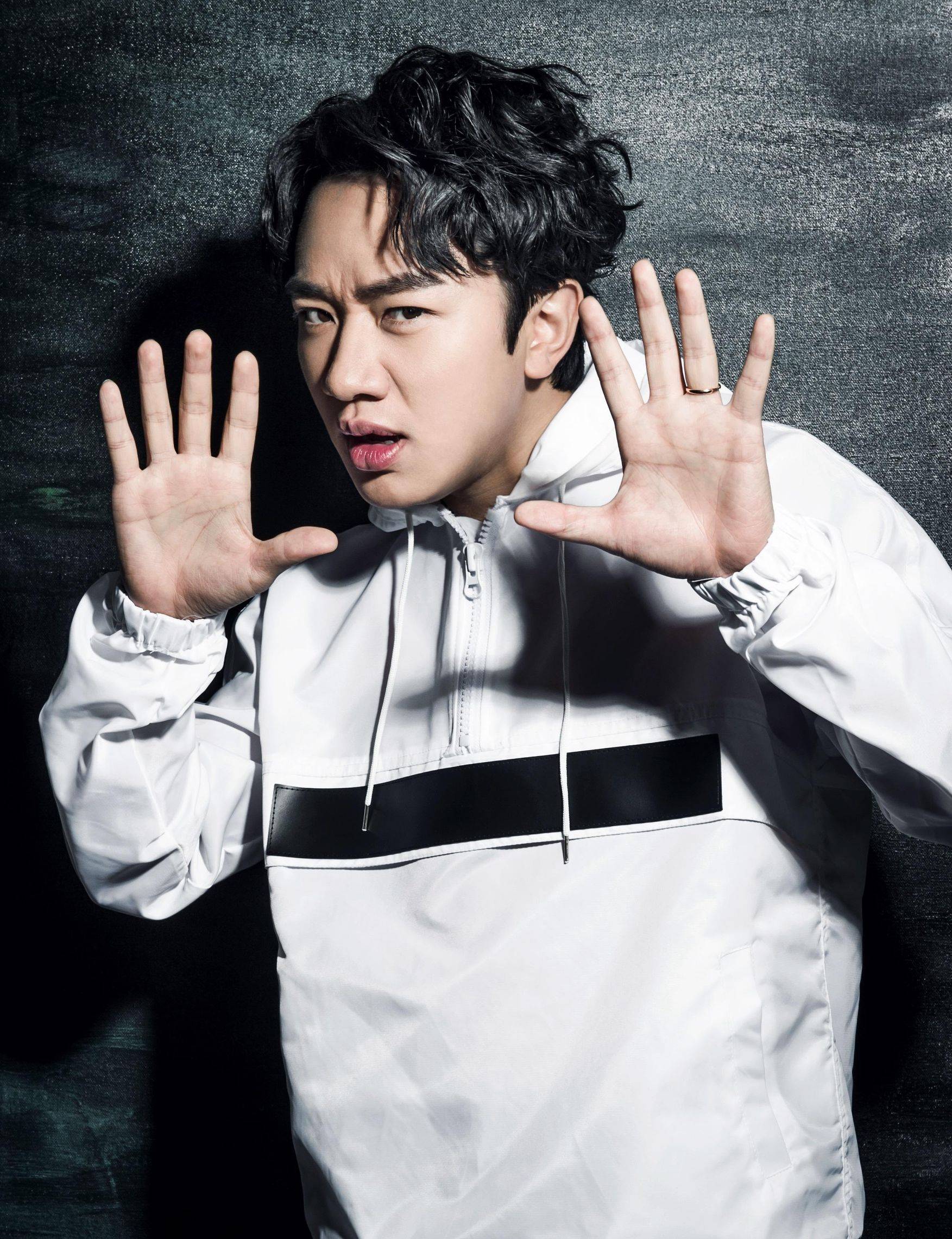 2023福禄寿东莞演唱会(9月16日)门票在哪买? 2023福禄寿东莞演唱会(9月16日)门票在哪买?