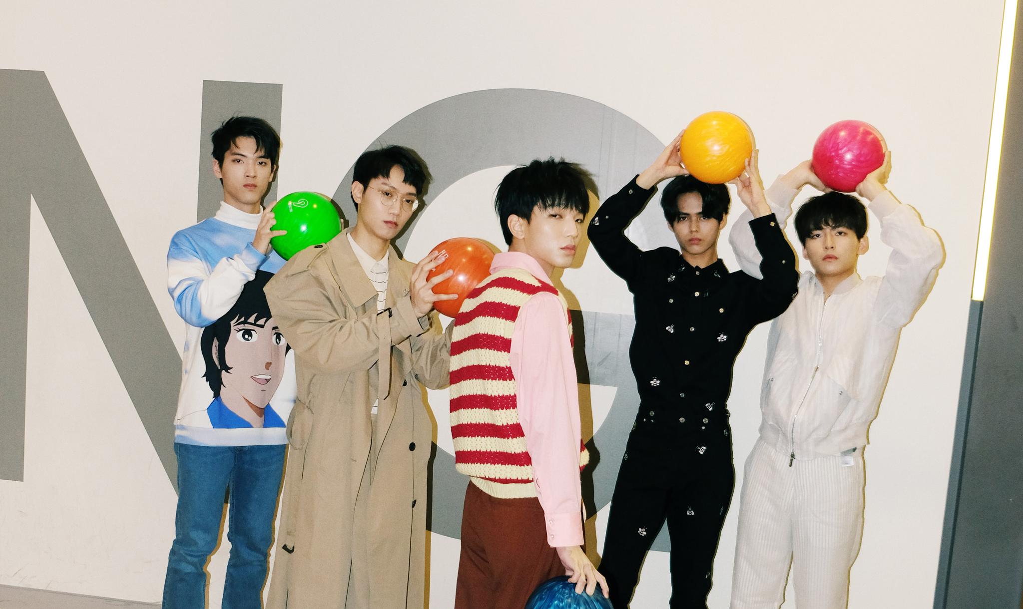 2023重庆迷笛之夜音乐节（8月11-12日）时间、地点、门票价格、演出详情